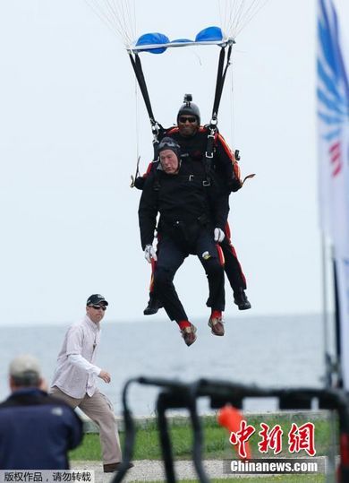 �ϲ�ʲ��ɡ��90�����ս�������Ƿ�ѿ����Σ�ͼ��