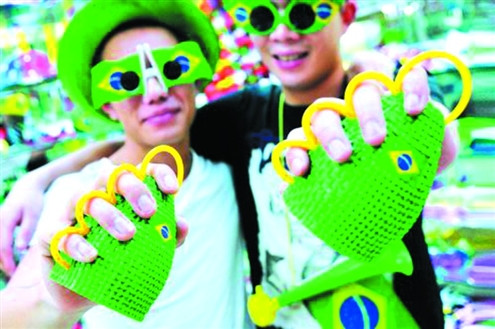 �й����쿨��������������������������������ͼ��