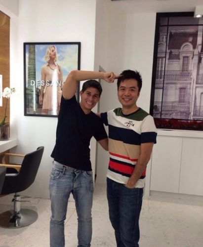 �׿��ذ���Ϊ���ӿ������껯������ʦ������ͼ��