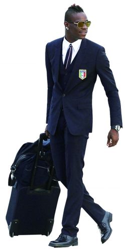 Ӣ����˧������Ӣ��ͦ����������Ը����棨ͼ��