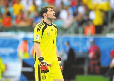 ʥ������5�ζ���������Ȼ���˱����������飨ͼ��