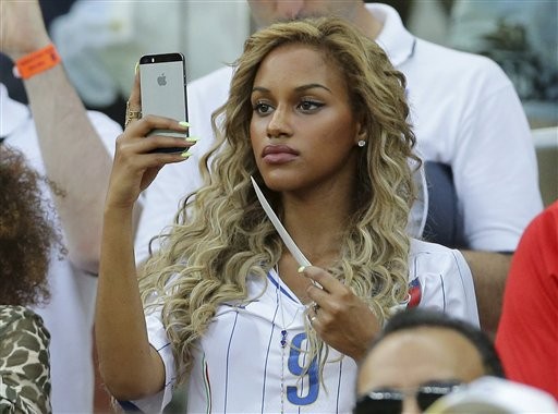 ����δ����������������籭�����¡����㡱��ͼ��