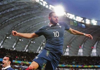 ��������ͷ�����顱������������һɨ���⣨ͼ��