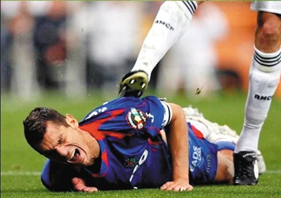 点图查看下一页