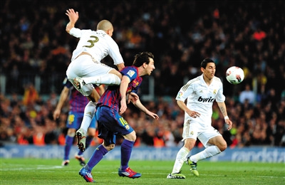 点图查看下一页