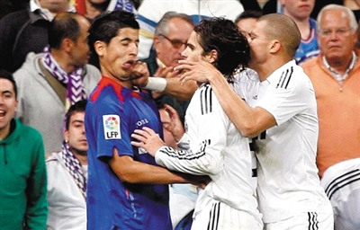 点图查看下一页