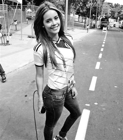 ��Ů�������⶷����������ȫ������Ů���ߣ�ͼ��