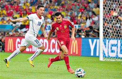 ������Ա��㴩������20�Ŷ̿�19�ţ�ͼ��