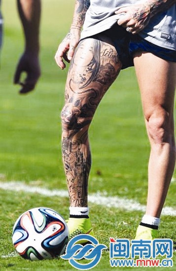 ���籭��1����ǿ�˴����������Ӻ�õ��Ǳ���ͼ��