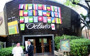 �������Ի�:��ʳ���ֻ���񷹹����罻����