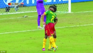 �������¿��ǳ��ϴ����ڧ��ʨ������ӣ�ͼ��