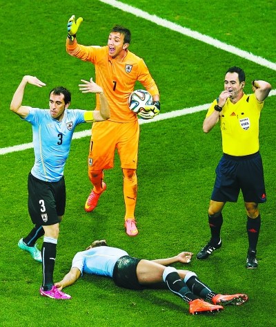 �����纷�����˲��»�����Ѫ��־���˶��ݣ�ͼ��