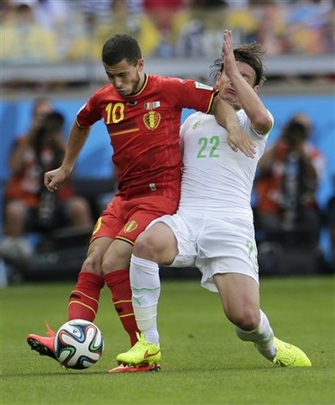 ����Ī��ʢ�޺��İ�����:�һ���������ǰ5��ͼ��