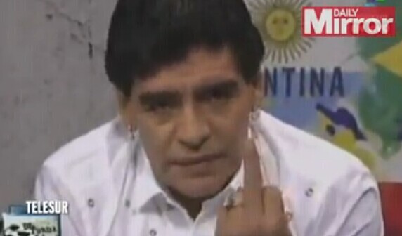 �������ɱ�ָ�����ǡ�ŭ����ָ����ԩ���ԲУ�ͼ��