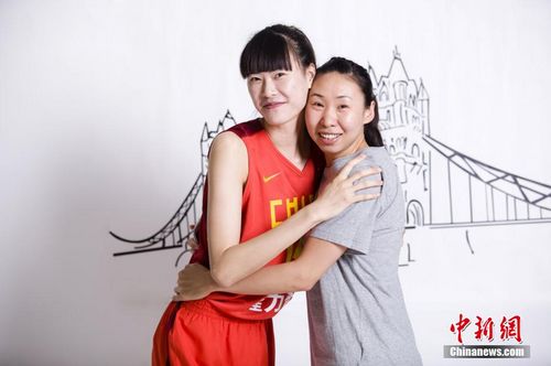 点图查看下一页