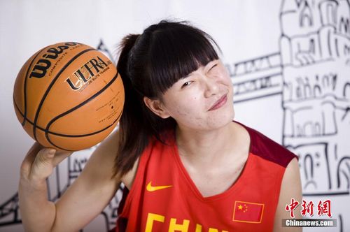 点图查看下一页