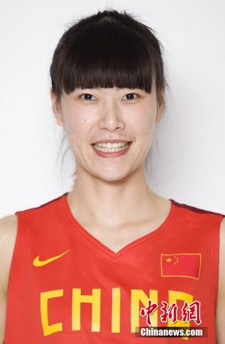 点图查看下一页