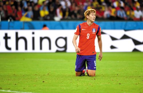 �����񱻴�ޣ���ý�������������ܵ������ͼ��