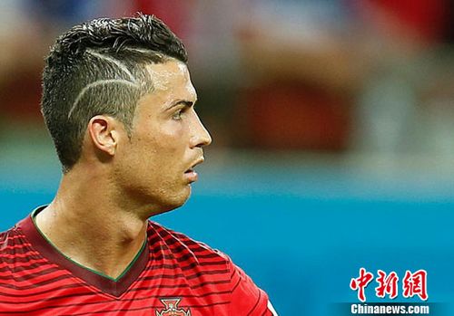 C�ޡ����״���·������۾ݴ���Ϊ������ͯ��ͼ��