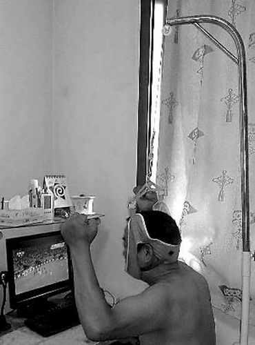 55���������ƿ�������������׵ǣ���Կ���ͼ��