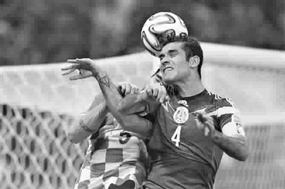 ī����ı��ֿ����������˿��ؽ��ɹ���ͼ��