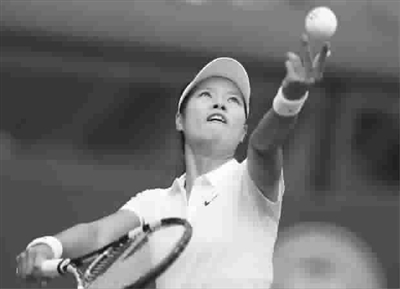 ���ȹ��������������٩���籭������ǹ��ͼ��