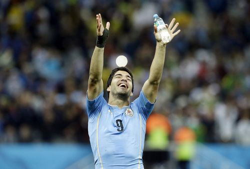 ������˹���ӽ����ұ�������������Ҫ��ʤ��ͼ��