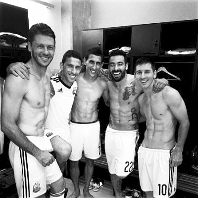 ÷�������˷���:���������Ů����ͯ���գ�ͼ��