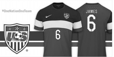 ������Э���С�ղķ˹�����Ϊ��׼�������£�ͼ��