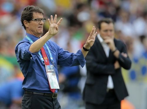 �����ޣ�����˹��4��ǰ��ǿĿ�����Ӯ��