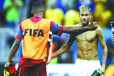 ���������ܵÿ���������¶�ڿ�����飨ͼ��