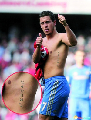 ���ġ�ä��ԱҲ�ɰ������¾���������д����ͼ��