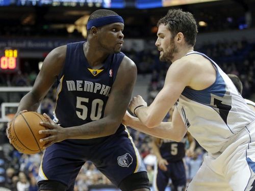 �ػ������������Э����������Ϸ�˹��2017