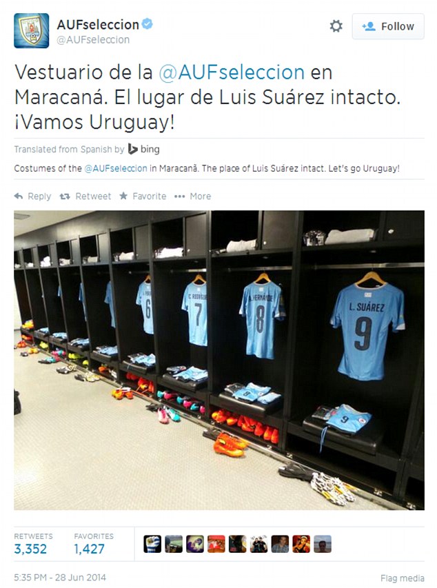 ������������Թ�������˹��������δ���飨ͼ��