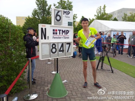 �����8��47����ȫ����¼����������ף�أ�ͼ��