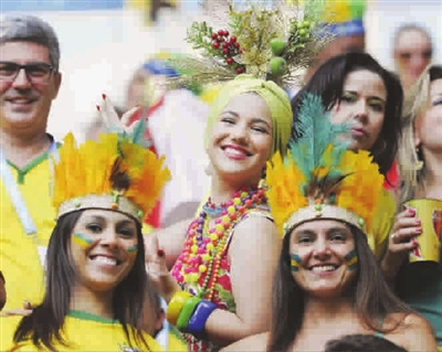 �������籭����������:��Ů����Ұ�޿ɰ���ͼ��