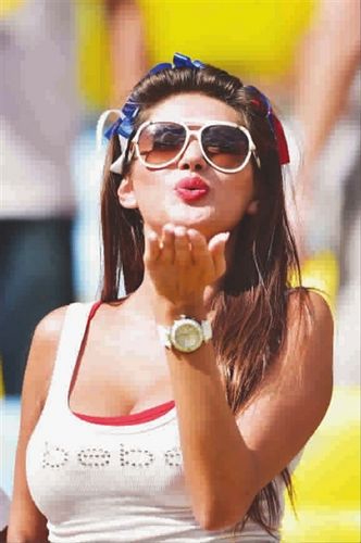 �������籭����������:��Ů����Ұ�޿ɰ���ͼ����3��