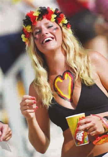 �������籭����������:��Ů����Ұ�޿ɰ���ͼ����4��