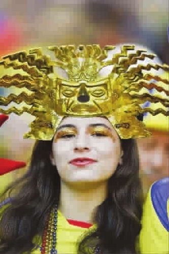 �������籭����������:��Ů����Ұ�޿ɰ���ͼ����5��