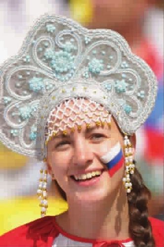 �������籭����������:��Ů����Ұ�޿ɰ���ͼ����6��