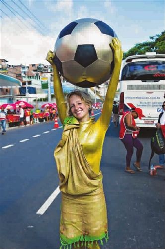 �������籭����������:��Ů����Ұ�޿ɰ���ͼ����7��