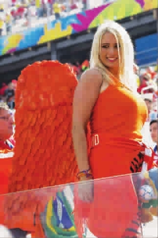 �������籭����������:��Ů����Ұ�޿ɰ���ͼ����8��