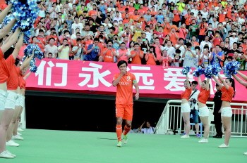 ³�ܶӳ�������ʽ���۽�רְ������Ӹ����