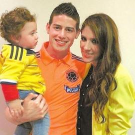 J��19��Ȣ����������ǩ�����������÷˹����ͼ��