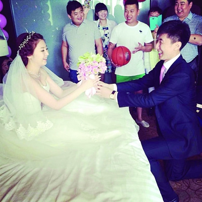 ��һ�Ӻ��ĺ�˶��鰢�Ľ���ۤ������ף����ͼ��