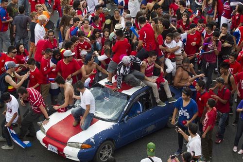 ��˹����Ӵ����ǿ��������������ף��ͼ��