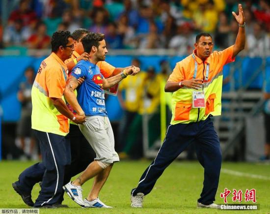 点图查看下一页