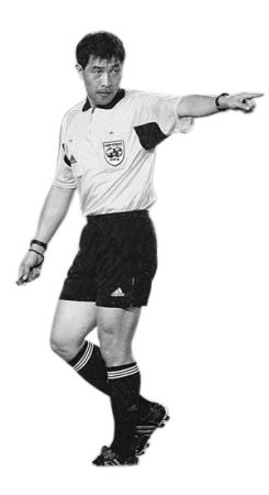 �����ڡ�½��������6�α�������һ����³���