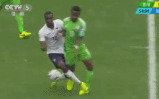 �����ⷨ�����б�ҧ�˶��ӣ�����ô����˲�Ҫ��