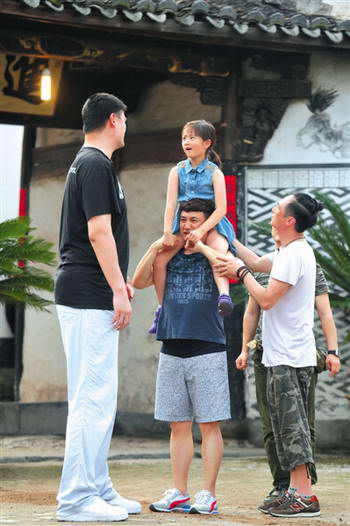 Ҧ������ְ�2�����������߲���ڱ�Ҧ�ۣ�ͼ��